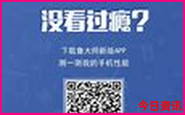 威海市旅游攻略必去景点推荐