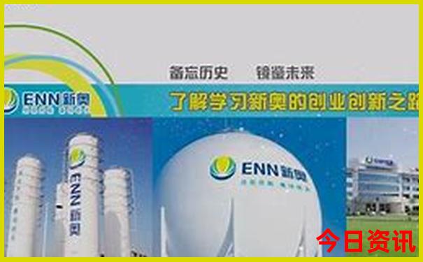 云南旅游攻略自由行最佳路线图